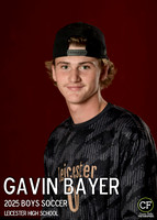 LHS25 Boys Soccer Bayer Gavin_ Team5x7 _ Individual2(1)