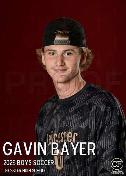 LHS25 Boys Soccer Bayer Gavin_ Team5x7 _ Individual2(1)