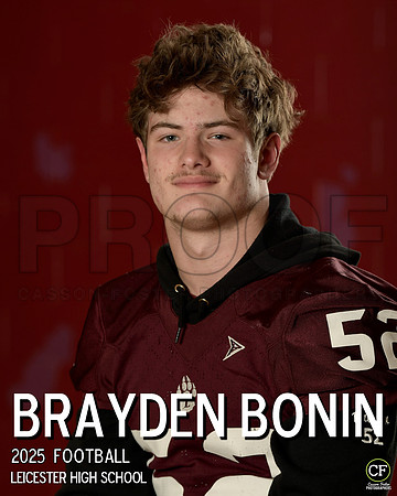 LHS25 Football Bonin Brayden_ Team8x10 _ Individual 8x10(1)