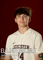 LHS25 Boys Soccer Belisle Elijah_ Team5x7 _ Individual2(1)