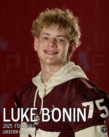 LHS25 Football Bonin Luke_ Team8x10 _ Individual 8x10(1)