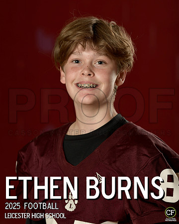 LHS25 Football Burns Ethen_ Team8x10 _ Individual 8x10(1)