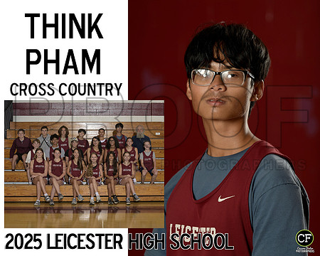 LHS25 Cross Country Pham Think_ Team8x10 _ Sportsmate2#-1(1)