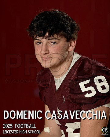 LHS25 Football Casavecchia Domenic_ Team8x10 _ Individual 8x10(1)