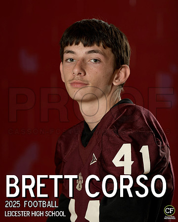 LHS25 Football Corso Brett_ Team8x10 _ Individual 8x10(1)
