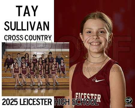 LHS25 Cross Country Sullivan Tay_ Team8x10 _ Sportsmate2#-1(1)