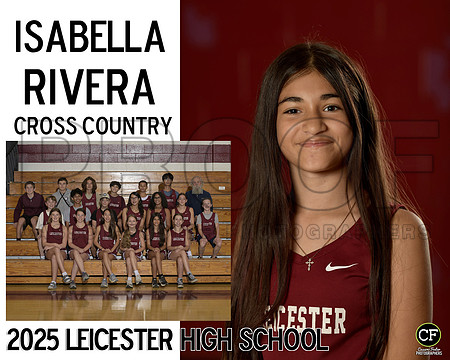 LHS25 Cross Country Rivera Isabella_ Team8x10 _ Sportsmate2#-1(1)