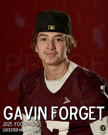 LHS25 Football Forget Gavin_ Team8x10 _ Individual 8x10(1)