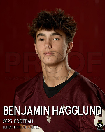 LHS25 Football Hagglund Benjamin_ Team8x10 _ Individual 8x10(1)