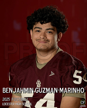 LHS25 Football Guzman-Marinho Benjahmin_ Team8x10 _ Individual 8x10(1)