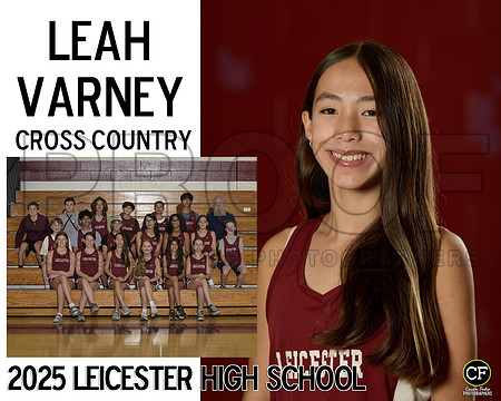 LHS25 Cross Country Varney Leah_ Team8x10 _ Sportsmate2#-1(1)