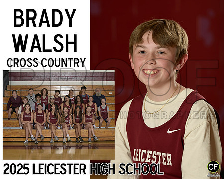 LHS25 Cross Country Walsh Brady_ Team8x10 _ Sportsmate2#-1(1)