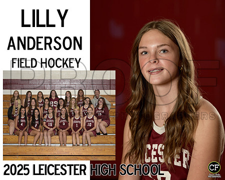 LHS25 Field Hockey Anderson Lilly_ Team8x10 _ Sportsmate2#-1(1)