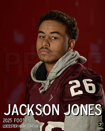 LHS25 Football Jones Jackson_ Team8x10 _ Individual 8x10(1)