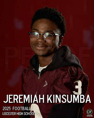 LHS25 Football Kinsumba Jeremiah_ Team8x10 _ Individual 8x10(1)