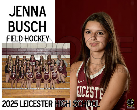 LHS25 Field Hockey Busch Jenna_ Team8x10 _ Sportsmate2#-1(1)
