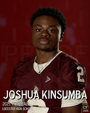 LHS25 Football Kinsumba Joshua_ Team8x10 _ Individual 8x10(1)