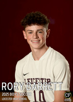 LHS25 Boys Soccer Barrett Rory_ Team5x7 _ Individual2(1)