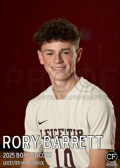 LHS25 Boys Soccer Barrett Rory_ Team5x7 _ Individual2(1)