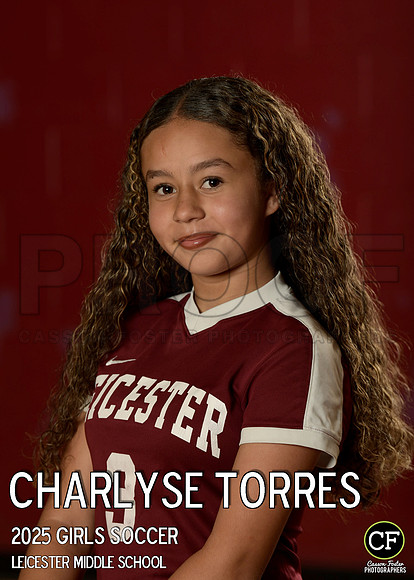 LMS25 Girls Soccer Torres Charlyse_ Team5x7 _ Individual2(1)