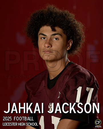 LHS25 Football Jackson Jahkai_ Team8x10 _ Individual 8x10(1)