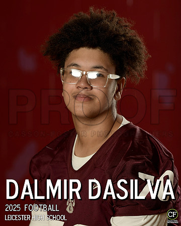 LHS25 Football DaSilva Dalmir_ Team8x10 _ Individual 8x10(1)