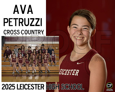 LHS25 Cross Country Petruzzi Ava_ Team8x10 _ Sportsmate2#-1(1)