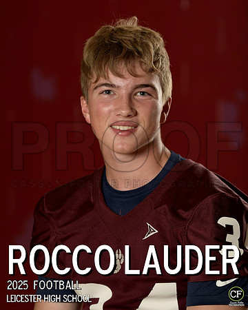 LHS25 Football Lauder Rocco_ Team8x10 _ Individual 8x10(1)