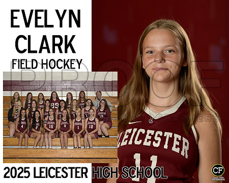 LHS25 Field Hockey Clark Evelyn_ Team8x10 _ Sportsmate2#-1(1)