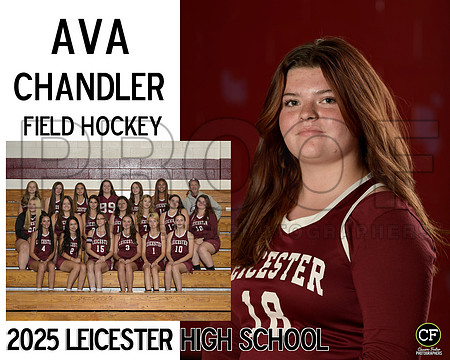 LHS25 Field Hockey Chandler Ava_ Team8x10 _ Sportsmate2#-1(1)