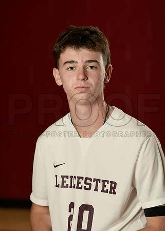 LHS25 Boys Soccer Cosper Jacob_ Team DIGITAL(1)