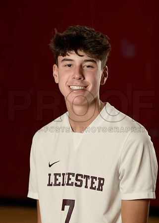 LHS25 Boys Soccer Escobar Brandon_ Team DIGITAL(1)