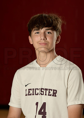 LHS25 Boys Soccer Belisle Elijah_ Team DIGITAL(1)