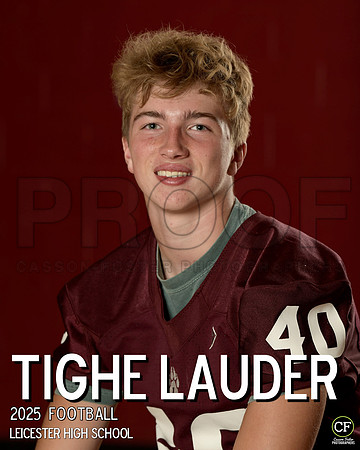 LHS25 Football Lauder Tighe_ Team8x10 _ Individual 8x10(1)