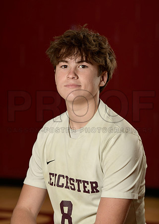 LHS25 Boys Soccer Bouchard Brady_ Team DIGITAL(1)