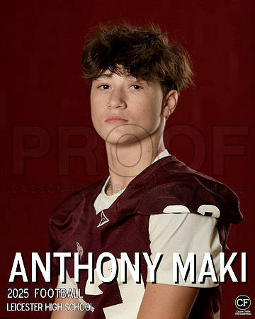 LHS25 Football Maki Anthony_ Team8x10 _ Individual 8x10(1)