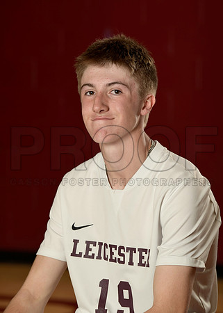 LHS25 Boys Soccer Campbell Jude_ Team DIGITAL(1)