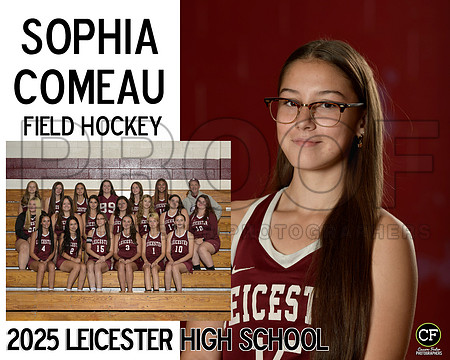 LHS25 Field Hockey Comeau Sophia_ Team8x10 _ Sportsmate2#-1(1)