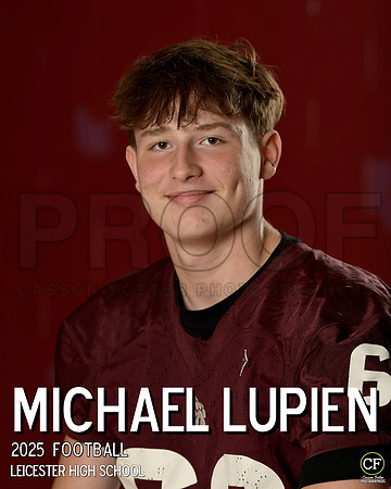 LHS25 Football Lupien Michael_ Team8x10 _ Individual 8x10(1)
