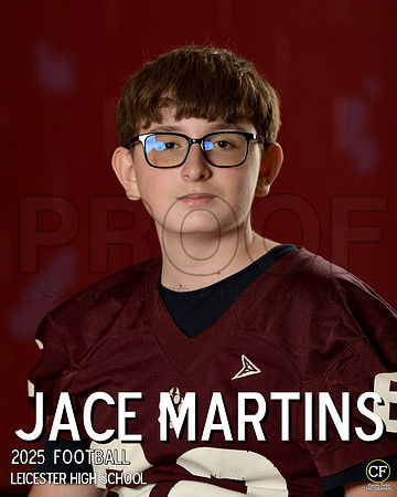 LHS25 Football Martins Jace_ Team8x10 _ Individual 8x10(1)