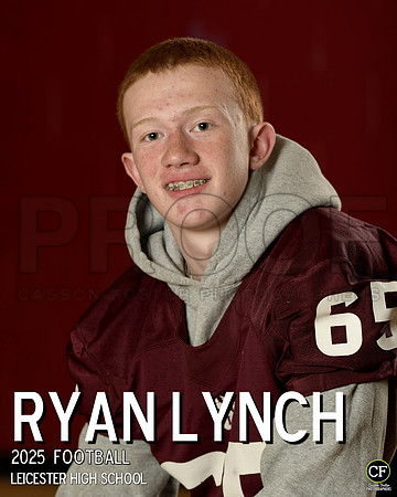 LHS25 Football Lynch Ryan_ Team8x10 _ Individual 8x10(1)