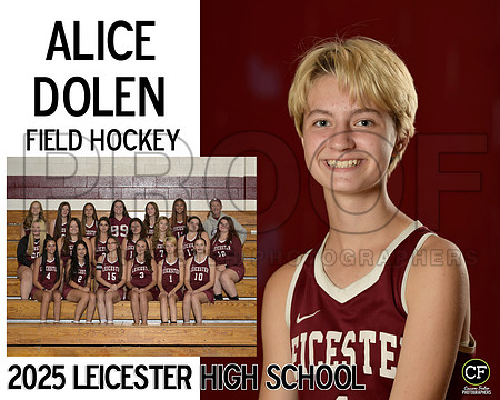 LHS25 Field Hockey Dolen Alice_ Team8x10 _ Sportsmate2#-1(1)
