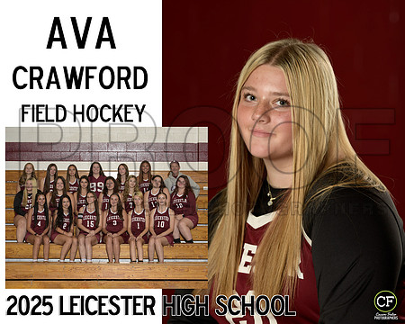 LHS25 Field Hockey Crawford Ava_ Team8x10 _ Sportsmate2#-1(1)