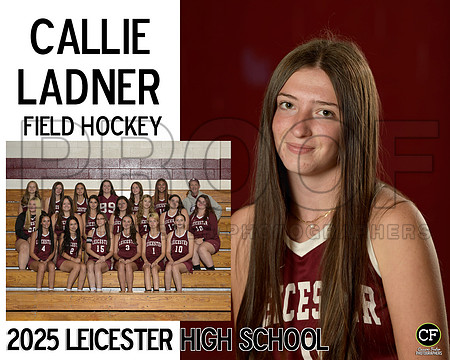 LHS25 Field Hockey Ladner Callie_ Team8x10 _ Sportsmate2#-1(1)