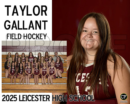 LHS25 Field Hockey Gallant Taylor_ Team8x10 _ Sportsmate2#-1(1)