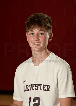 LHS25 Boys Soccer Gentile Liam_ Team DIGITAL(1)