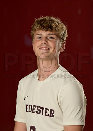 LHS25 Boys Soccer Fournier Alexander_ Team DIGITAL(1)