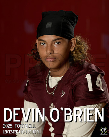 LHS25 Football O'Brien Devin_ Team8x10 _ Individual 8x10(1)