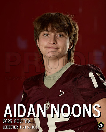 LHS25 Football Noons Aidan_ Team8x10 _ Individual 8x10(1)