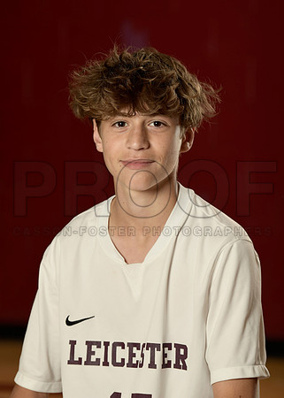 LHS25 Boys Soccer Kulla Joey_ Team DIGITAL(1)